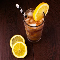 Coupon 👏 BarMan BarConic® Collins Glass - Silver Floral Pattern - 9.5 Ounce 👏 -Barman Sales Store Barconic silver floral pattern scene2 700x700