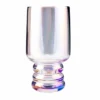 Cheap 😍 BarMan Cocktail Glass Iridescent - 8 Ounce 🧨