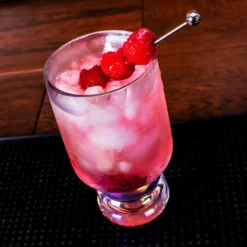 Cheap 😍 BarMan Cocktail Glass Iridescent - 8 Ounce 🧨 -Barman Sales Store Cocktail Glass Iridescent scene2 700x700