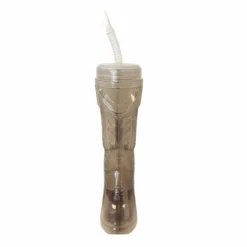 Outlet ๐ BarMan Plastic Smoke Cowboy Boot W/handle - 32 Oz ๐ 7 Outlet ๐ BarMan Plastic Smoke Cowboy Boot W/handle - 32 Oz ๐ -Barman Sales Store DW BBB 32 A 700x700