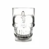 Promo 🥰 BarMan LED Skull Cup - 14 Oz ✔️