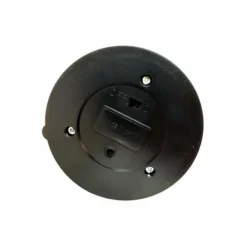 Discount ✨ BarMan LED Party Yard - Assorted Colors - 18 Oz ❤️ -Barman Sales Store DW LED YARD BPC 2 700x700