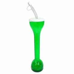 Discount ✨ BarMan LED Party Yard - Assorted Colors - 18 Oz ❤️