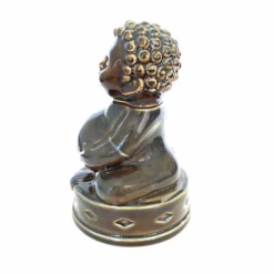 Budget ⭐ BarMan BarConic® Tiki Drinkware - Buddha Belly ⌛ -Barman Sales Store DW TIKI BUDDHA 2 700x700