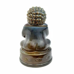 Budget ⭐ BarMan BarConic® Tiki Drinkware - Buddha Belly ⌛ -Barman Sales Store DW TIKI BUDDHA 3 700x700