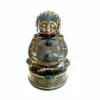 Budget ⭐ BarMan BarConic® Tiki Drinkware - Buddha Belly ⌛