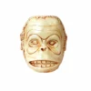 Hot Sale 🛒 BarMan BarConic® Tiki Mug - Monkey Head - 16 Oz ✔️