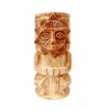 Promo 🌟 BarMan BarConic® Tiki Drinkware - Sun God - 16 Oz ⭐