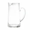 Brand new 🥰 BarMan Artisan Glass Pitcher - 70 Oz. ✔️
