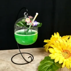 Best deal ❤️ BarMan BarConic® Hanging Cocktail Glass - 16 Oz. ⌛ 8 Best deal ❤️ BarMan BarConic® Hanging Cocktail Glass - 16 Oz. ⌛ -Barman Sales Store GW HANG CKT A 700x700