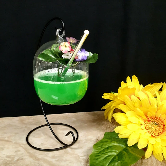 Best deal ❤️ BarMan BarConic® Hanging Cocktail Glass - 16 Oz. ⌛ 4 Best deal ❤️ BarMan BarConic® Hanging Cocktail Glass - 16 Oz. ⌛ - Image 4