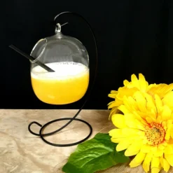 Best deal ❤️ BarMan BarConic® Hanging Cocktail Glass - 16 Oz. ⌛ 9 Best deal ❤️ BarMan BarConic® Hanging Cocktail Glass - 16 Oz. ⌛ -Barman Sales Store GW HANG CKT B 700x700