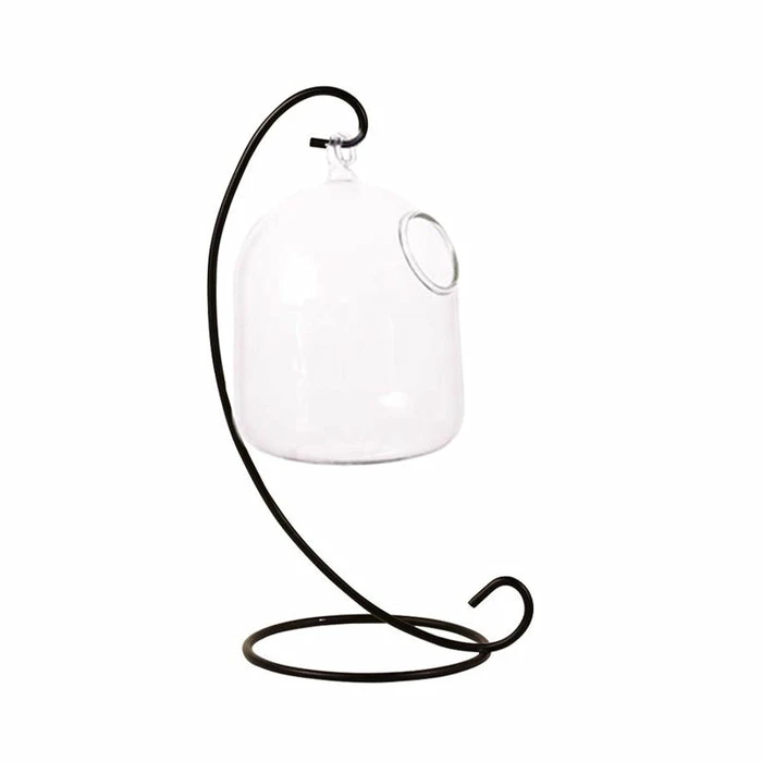 Best deal ❤️ BarMan BarConic® Hanging Cocktail Glass - 16 Oz. ⌛ 1 Best deal ❤️ BarMan BarConic® Hanging Cocktail Glass - 16 Oz. ⌛