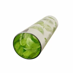 Coupon ⭐ BarMan Tropical Leaves Tom Collins Glass - 16oz 😀 8 Coupon ⭐ BarMan Tropical Leaves Tom Collins Glass - 16oz 😀 -Barman Sales Store GW TRTC 16 1 700x700