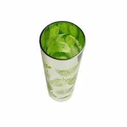 Coupon ⭐ BarMan Tropical Leaves Tom Collins Glass - 16oz 😀 9 Coupon ⭐ BarMan Tropical Leaves Tom Collins Glass - 16oz 😀 -Barman Sales Store GW TRTC 16 BPC 700x700
