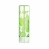 Coupon ⭐ BarMan Tropical Leaves Tom Collins Glass - 16oz 😀