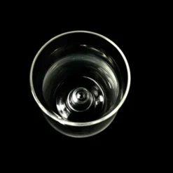 Budget 🎁 BarMan Whisky Swirling Glass - 12 Oz. ✔️ -Barman Sales Store GW WHSW 12 1 700x700