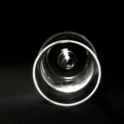 Budget 🎁 BarMan Whisky Swirling Glass - 12 Oz. ✔️ -Barman Sales Store GW WHSW 12 BPC 2 700x700