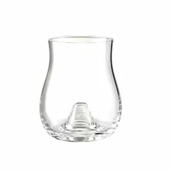 Budget 🎁 BarMan Whisky Swirling Glass - 12 Oz. ✔️