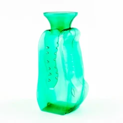 Flash Sale ❤️ BarMan Green Gator Party Yard - 27 Ounce 👍