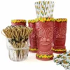 Buy ✨ BarMan Tiki Mug Drinkware Set - Pink Goddess 🎁