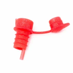 Budget 💯 BarMan Haley's Corker - Glitter Pink ⭐ 9 Budget 💯 BarMan Haley's Corker - Glitter Pink ⭐ -Barman Sales Store Haleys corker glitter pink 2 700x700