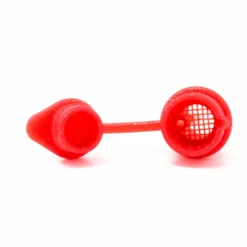 Budget 💯 BarMan Haley's Corker - Glitter Pink ⭐ 8 Budget 💯 BarMan Haley's Corker - Glitter Pink ⭐ -Barman Sales Store Haleys corker glitter pink 3 700x700