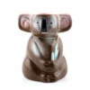 Top 10 🎉 BarMan BarConic® Tiki Drinkware - Koala - 22 Ounce ⭐