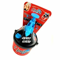 Best reviews of ✔️ BarMan Kamikaze Liquor Shooter 😉 -Barman Sales Store LS KAMIKAZE BPC 3 700x700