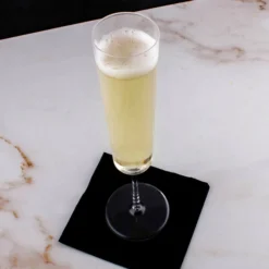 Best Sale 😀 BarMan Plastic Champagne Flute - 7 Ounce - 6 Pack ⌛ 5 Best Sale 😀 BarMan Plastic Champagne Flute - 7 Ounce - 6 Pack ⌛ -Barman Sales Store Plastic 4oz Champagne Flute scene2 700x700