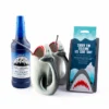 Top 10 ⭐ BarMan Tiki Bar Gift Set - Shark Bite ✔️