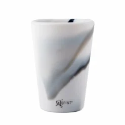 Coupon ⌛ BarMan Silicone Shot Glass - 1.5 Ounce (Color Options) 🔥