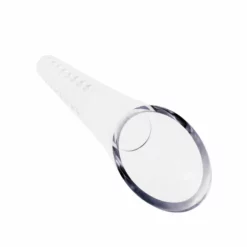 Coupon 🎁 BarMan Wine Pourer - Aerator ✔️ -Barman Sales Store Wine Pourer Aerator clean1 700x700