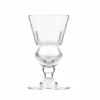 Coupon 😍 BarMan BarConic® Traditional Pontarlier Absinthe Glass W/Cuts 😀