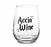 Best reviews of 🔔 BarMan Accio Wine Stemless Wine Glass 👏