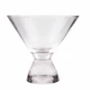 Best Pirce 🧨 BarMan After Hours Martini Glass - 10 Ounce ⭐
