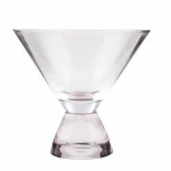 Best Pirce 🧨 BarMan After Hours Martini Glass - 10 Ounce ⭐