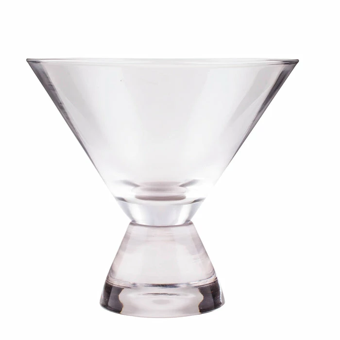 Best Pirce 🧨 BarMan After Hours Martini Glass - 10 Ounce ⭐ 1 Best Pirce 🧨 BarMan After Hours Martini Glass - 10 Ounce ⭐
