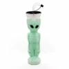 Wholesale 😀 BarMan BarConic® Alien Party Yard Cup With Lid And Straw - 27 Oz. 👏