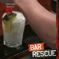 Cheap 👏 BarMan BarConic® Glassware - Alpine™ Old Fashioned Glass - 10 Ounce 🔥 -Barman Sales Store alpine old fashioned 700x700