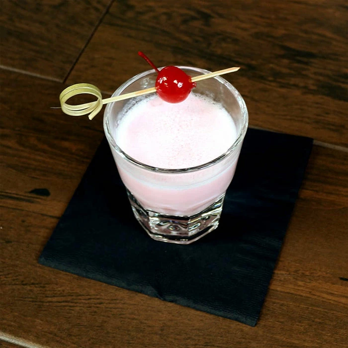 New 🛒 BarMan BarConic® Glassware - Alpine - Shooter Glass - 4.5 Ounce - Case Of 36 😍 2 New 🛒 BarMan BarConic® Glassware - Alpine - Shooter Glass - 4.5 Ounce - Case Of 36 😍 - Image 2