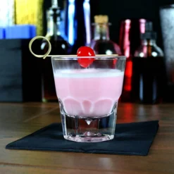 New 🛒 BarMan BarConic® Glassware - Alpine - Shooter Glass - 4.5 Ounce - Case Of 36 😍 5 New 🛒 BarMan BarConic® Glassware - Alpine - Shooter Glass - 4.5 Ounce - Case Of 36 😍 -Barman Sales Store alpine shooter glass bpc 5 700x700