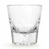 New 🛒 BarMan BarConic® Glassware - Alpine - Shooter Glass - 4.5 Ounce - Case Of 36 😍
