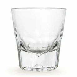 New 🛒 BarMan BarConic® Glassware - Alpine - Shooter Glass - 4.5 Ounce - Case Of 36 😍