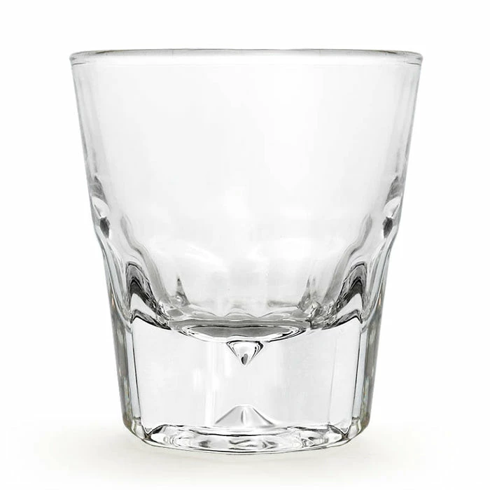 New 🛒 BarMan BarConic® Glassware - Alpine - Shooter Glass - 4.5 Ounce - Case Of 36 😍 1 New 🛒 BarMan BarConic® Glassware - Alpine - Shooter Glass - 4.5 Ounce - Case Of 36 😍