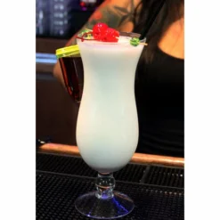 Wholesale ⌛ BarMan Bamboo Ball Picks - 100 Pack ⭐ 6 Wholesale ⌛ BarMan Bamboo Ball Picks - 100 Pack ⭐ -Barman Sales Store assorted color bamboo ball picks green bs 700x700