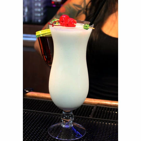 Wholesale ⌛ BarMan Bamboo Ball Picks - 100 Pack ⭐ 3 Wholesale ⌛ BarMan Bamboo Ball Picks - 100 Pack ⭐ - Image 3