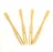Coupon 🥰 BarMan Bamboo Fork Pick - 100 Pack ❤️