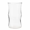 Best reviews of ✔️ BarMan BarConic® Bamboo Shape Glass - 14 Ounce (Quantity Options) 😉