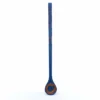Discount ⌛ BarMan Bamboo Rainbow Stirrer - 8.5" ⭐